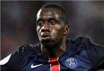 صدمة باريس سان جيرمان نجمه الفرنسي يسافر لإنجلترا تمهيدا لانضمامه لصفوف مانشستر يونايتد