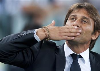 ميركاتو المدربين صحيفة إنجليزية تنفي توتر العلاقة بين كونتي وإدارة تشيلسي بسبب التعاقدات