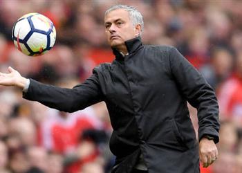 مانشستر يونايتد يستهدف التعاقد مع ث نائي سلتيك