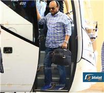 الزمالك جاهزون لمواجهة الأهلي على أي ملعب