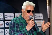 الزمالك يعقد مؤتمر صحفي للاعلان عن التوأمة مع الجزيرة الاماراتي