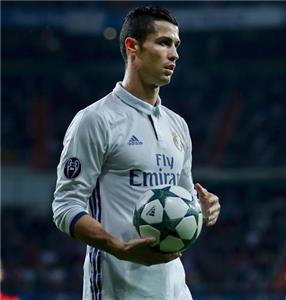 أرقام هل ينعش بيلباو ذاكرة رونالدو التهديفية