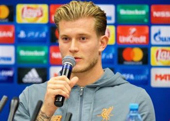 كاريوس أنوي الاستفادة من فرصة اللعب غد ا في دوري الأبطال