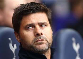 مدرب توتنهام ينتقد لاعبيه بعد السقوط أمام وست هام