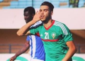 الأهلي يكشف عن موعد توقيع أزارو