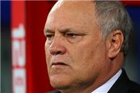 عبدالعزيز يقود مران تأهيلي للاعبي الأهلي ويول يذاكر ريكرياتيفو