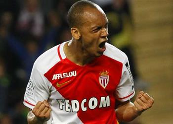 تقارير الميركاتو مانشستر يونايتد ينوي تقديم عرض آخر لضم فابينيو