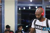 مجلس الشعب يؤجل حل أزمة شيكابالا مع مرتضى