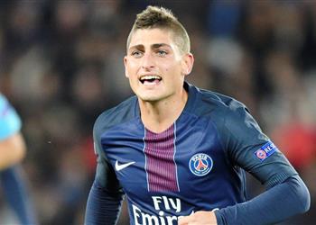 أخبار الخليفي يحبط فيراتي عقب اجتماع الثنائي