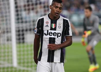 تقارير الميركاتو يوفنتوس لم يحصل على عرض رسمي من تشيلسي لضم ساندرو