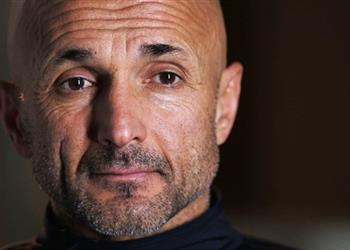 تصريحات سباليتي يلمح إلى اقتراب موعد الإعلان الرسمي عن تعاقده مع إنتر ميلانو