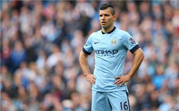 تقارير الميركاتو صراع إنجليزي على ضم نجم مانشستر سيتي
