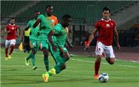 شوبير يكشف تفاصيل إعتراض حافلة الأهلي ومحاولة الإعتداء على اللاعبين