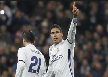 رسمي ا تجديد عقد فاران حتى 2022