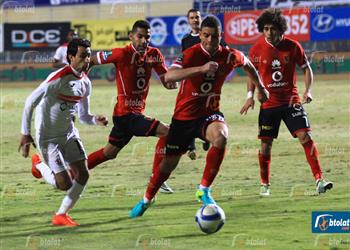 رسمي ا تعرف على القنوات الناقلة للبطولة العربية