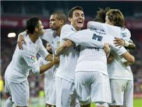 تقارير باريس سان جيرمان لديه الأفضلية في التعاقد مع كريستيانو ولكن