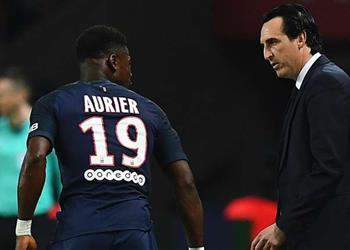 تقارير الميركاتو يوفنتوس يستهدف سيرجيو أورييه لتعويض رحيل ألفيس