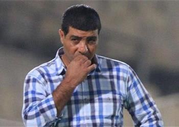 العشري البداية أمام سموحة مبشرة عكس الموسم الماضي