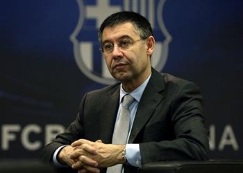 10 ملايين يورو أفسدت على برشلونة صفقة في الصيف