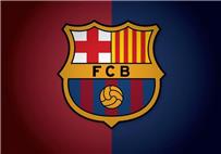 برشلونة ينتقد دعم الصحافة لريال مدريد بعد عقوبة المنع من التعاقدات