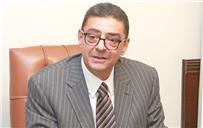 رسمي ا بريزينتيشن تتولى إدارة قناة الأهلي الفضائية