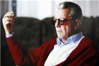 صالح سليم يتسبب في استياء رئيس الزمالك