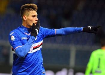 شيك يقترب من الانتقال إلى وصيف الكالتشيو