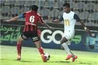 إنبي يوقع غرامة مالية على شرويدة