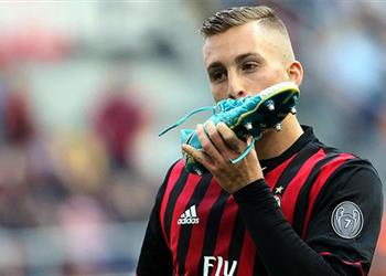 تقارير الميركاتو يوفنتوس يعرقل برشلونة ويفاوض دولوفيو