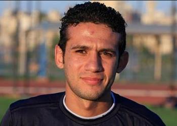 محمد فضل لـ بطولات كوبر يتبع نظام ا تربوي ا مع باسم وغالي والدليل رونالدو