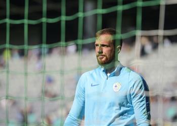 أوبلاك ي غلق الباب في وجه باريس سان جيرمان