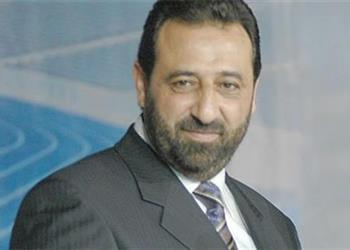 مجدي عبدالغني كوبر النسخة الجديدة من الجوهري