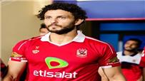 غالي روما وش السعد عليا