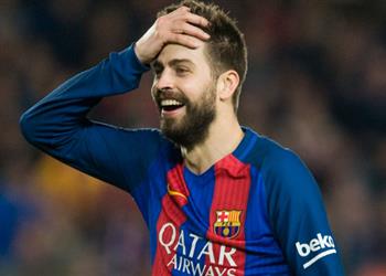 سبورت بيكيه تسبب في تلقي سيميدو البطاقة الصفراء