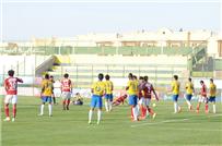 رئيس الإسماعيلي ننتظر رد الأمن بشأن ملعب مواجهة الأهلي ويؤكد رفضه لبرج العرب