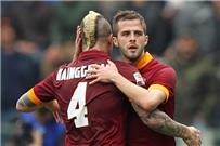 تشيزني يرى نانيجولان مناسبا للعب في تشيلسي