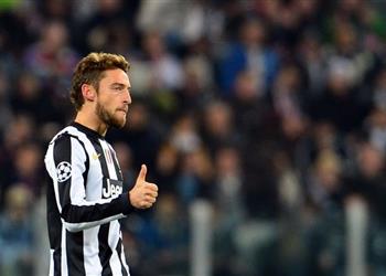 والد ماركيزيو يعلق على شائعات إنضمامه للميلان