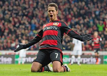 تقارير الميركاتو توتنهام ووست هام يتنافسان على ضم هيرنانديز