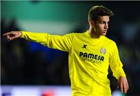 تقارير الميركاتو تحديد موعد عودة سواريز إلى برشلونة