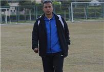مدرب الشرقية نخشى روح المصري