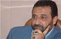 مجدى عبد الغنى بيع حقوق بث دوري المظاليم من حق الجبلاية فقط