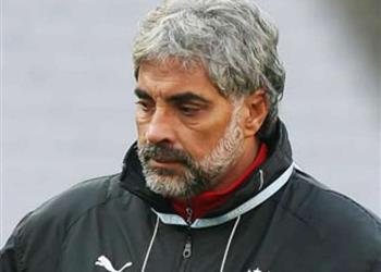 أحمد ناجي حارس أوغندا مميز ولاعبو مصر رجال