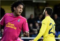 ميركاتو أبطال الليجا بعد رفض ناديه عرض برشلونة ليموس يشعر بالفخر