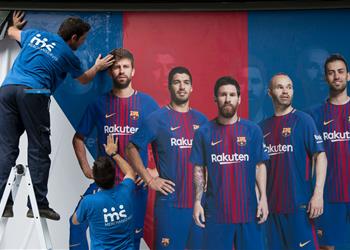 أخبار برشلونة يتقبل رحيل نيمار ويصدر أوامره فور ا