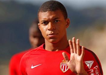 مبابي ي فجر كلاسيكو جديد بأنباء متضاربة