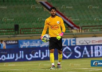 العشري حائر بين منصف و لطفي