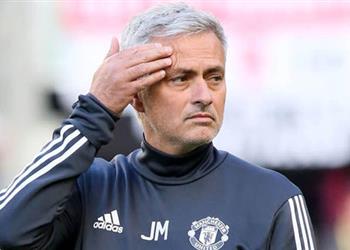 90 مليون باوند تفصل مانشستر يونايتد عن حسم صفقة من ريال مدريد