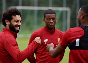 رسمي ا إعلان نتائج قرعة الجولة الفاصلة لدوري الأبطال