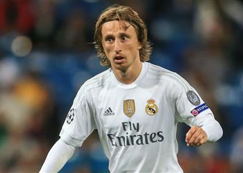 تقارير الميركاتو مودريتش قد يعود إلى البريميرليج هذا الصيف وتشيلسي يترقب