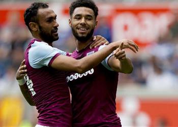 محترفين المحمدي أساسي ا في مواجهة درامية أمام أصدقاء الأمس